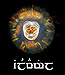 Iluvamil:
                                      Original Quenya Dance Music