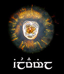 Iluvamil: Original Quenya
Dance Music